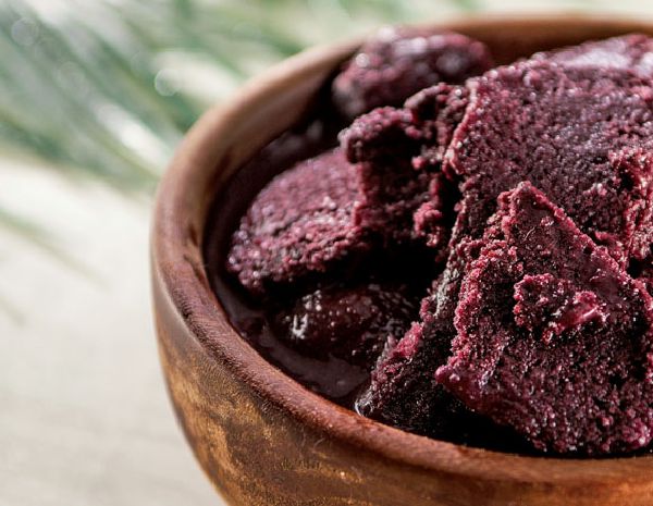 Açai Puro